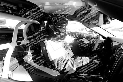 media/Oct-28-2023-Nasa (CVR) (Sat) [[914d9176e3]]/Time Trial/Session 1 (Pre Grid -Entry)/